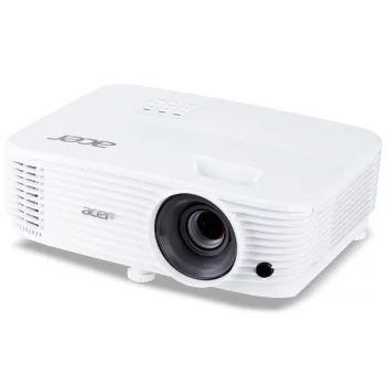 Видеопроектор мультимедийный Acer(P1250)