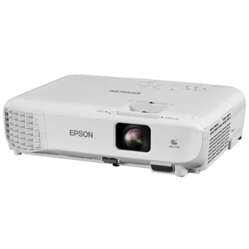 Видеопроектор мультимедийный Epson(EB-X400)