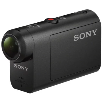 Видеокамера экшн Sony(HDR-AS50)