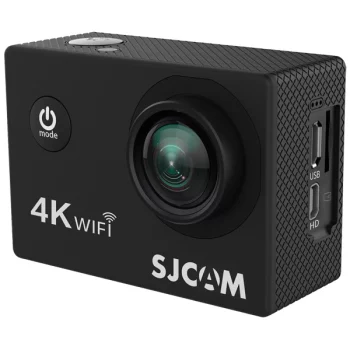 Видеокамера экшн SJCAM(SJ4000 Air Black)