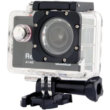 Видеокамера экшн Rekam(A140)