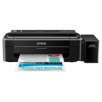 Струйный принтер Epson(L132)