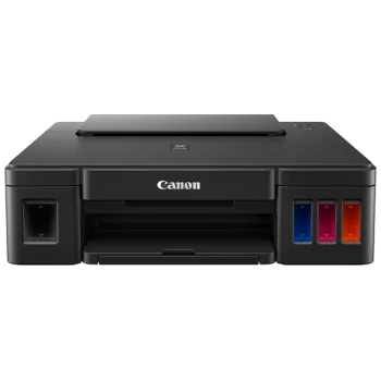 Струйный принтер Canon(PIXMA G1411)