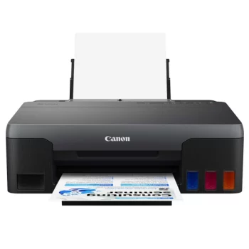Струйный принтер Canon(PIXMA G1420)