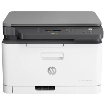 HP Color Laser 178nw (4ZB96A)(Color Laser 178nw (4ZB96A))