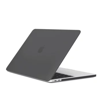 Кейс для MacBook Vipe(Pro 13 черный (VPMBPRO13BLK))