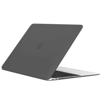 Защитная крышка для MacBook Vipe(Pro 16", Black (VPMBPRO16BLK))