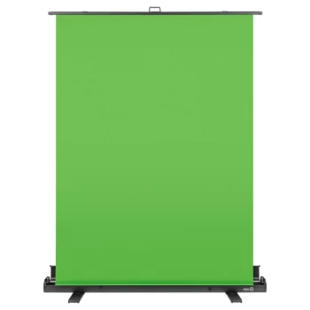 Elgato Green Screen (10GAF9901)(Green Screen (10GAF9901))