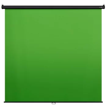 Elgato Green Screen MT (10GAO9901)(Green Screen MT (10GAO9901))