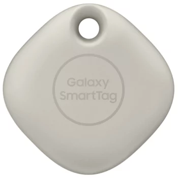 Samsung SmartTag, Oatmeal (EI-T5300)(SmartTag, Oatmeal (EI-T5300))