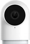 IP камера Xiaomi Aqara Camera Hub G2H