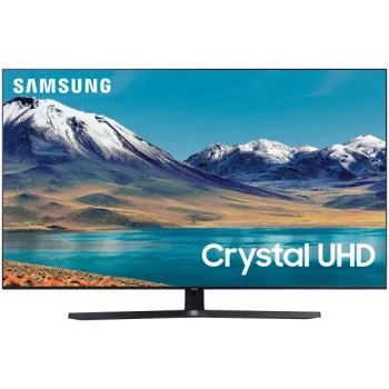 Телевизор Samsung(UE65TU8570U)