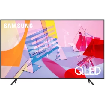 Телевизор Samsung(QE50Q67TAU)