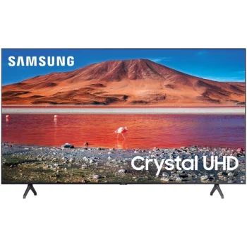 Телевизор Samsung(UE55TU7170U)