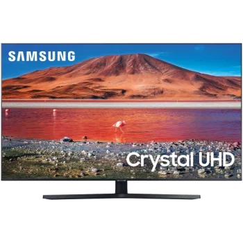 Телевизор Samsung(UE55TU7570U)
