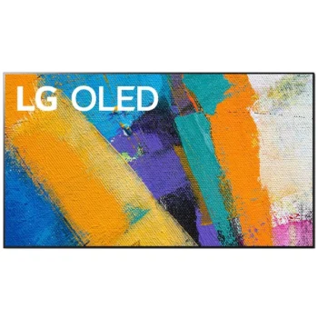 Телевизор LG(OLED65GXRLA)