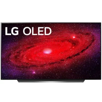 Телевизор LG(OLED65CXRLA)