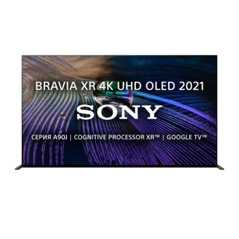 Телевизор Sony(XR65A90J)