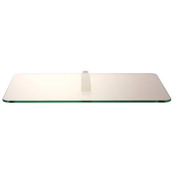 Оборудование и аксессуар Loewe(Equipment Board Floor Stand CID Chrome Silver)