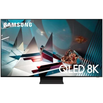 Телевизор Samsung(QE65Q800TAU)