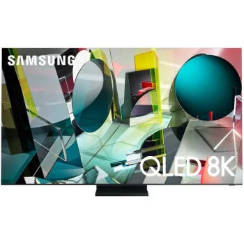 Телевизор Samsung(QE65Q950TSU)