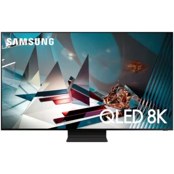 Телевизор Samsung(QE75Q800TAU)