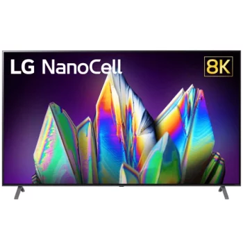 Телевизор LG(NanoCell 75NANO996NA)