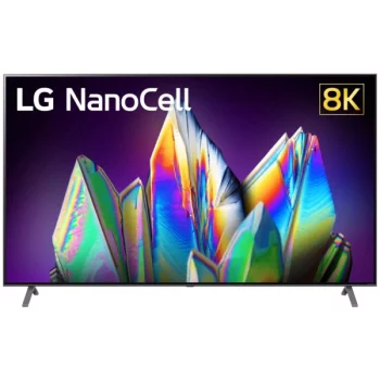 Телевизор LG(NanoCell 65NANO996NA)