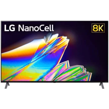 Телевизор LG(NanoCell 65NANO956NA)