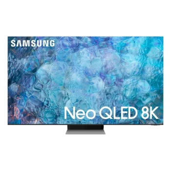 Телевизор Samsung(QE75QN900AU)