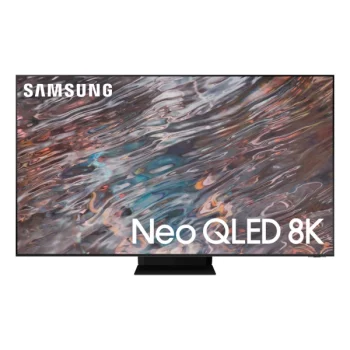 Телевизор Samsung(QE85QN800AU)