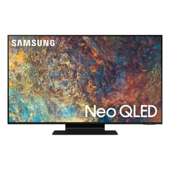 Телевизор Samsung(QE65QN90AAU)
