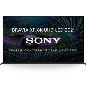 Sony XR85Z9J(XR85Z9J)