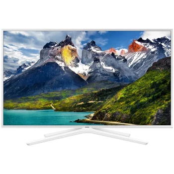Телевизор Samsung(UE43N5510AU)