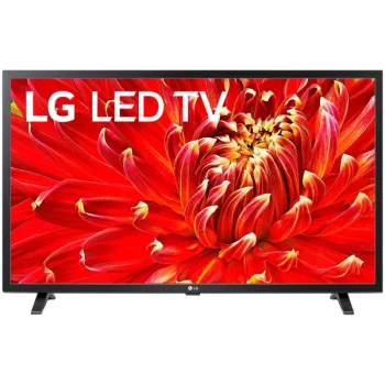 Телевизор LG(32LM6350PLA)