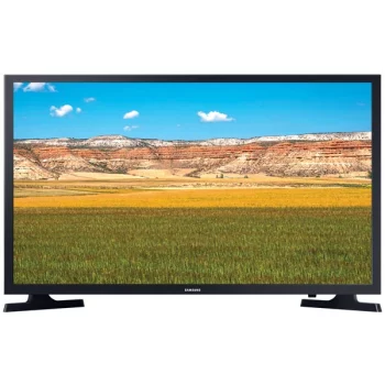 Телевизор Samsung(UE32T4500AU)