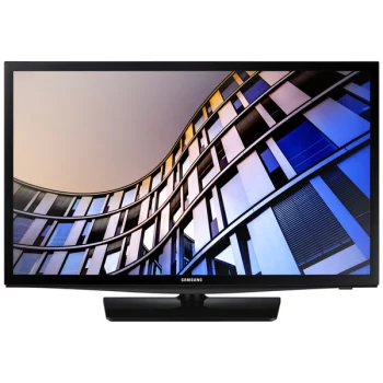 Телевизор Samsung(UE24N4500AU)