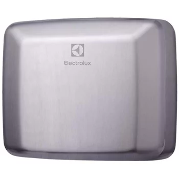 Сушка для рук Electrolux(EHDA -2500)