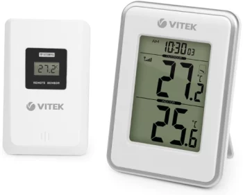 Метеостанция Vitek(VT-6408)