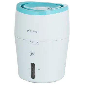 Воздухоувлажнитель Philips(HU4801/01)