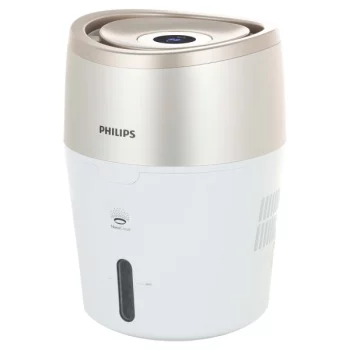 Воздухоувлажнитель Philips(HU4803/01)