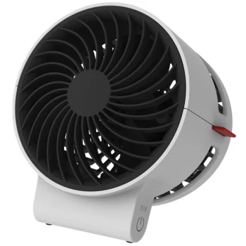 Вентилятор настольный Boneco(Portable Fan F50)